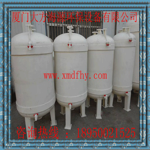 計(jì)量罐圖片/計(jì)量罐樣板圖 (2)