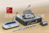 傳譯設(shè)備圖片/傳譯設(shè)備樣板圖 (4)