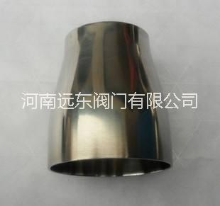 快裝大小頭圖片/快裝大小頭樣板圖 (2)
