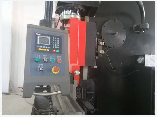 寶雞*電工維修供應(yīng) 寶雞*電工維修價格 寶雞*電工維修哪家