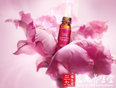 膠原蛋白貼牌加工圖片/膠原蛋白貼牌加工樣板圖 (3)