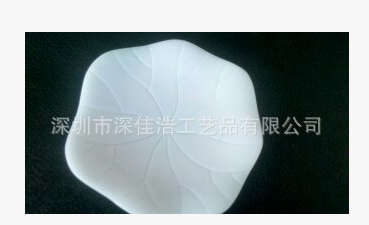 樹脂酒店肥皂圖片