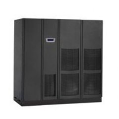 艾默生精密空調(diào)圖片/艾默生精密空調(diào)樣板圖 (4)