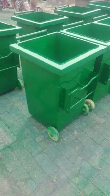 垃圾箱圖片/垃圾箱樣板圖 (2)
