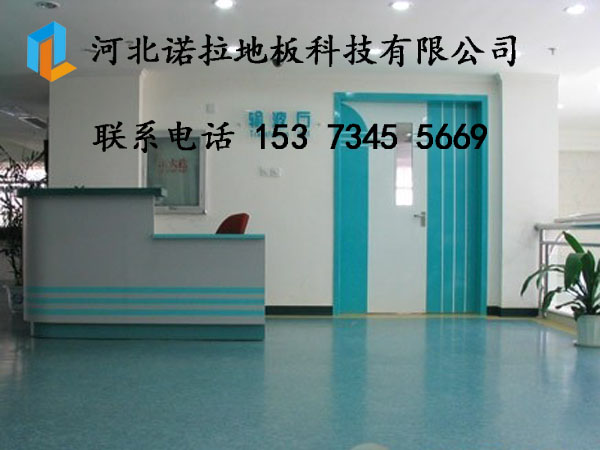 pvc卷材地板廠家圖片/pvc卷材地板廠家樣板圖 (2)