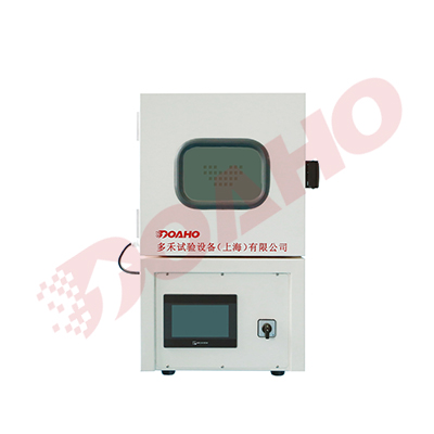 小型恒溫恒濕試驗箱使用之前要注意