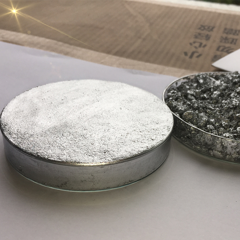 凹版印刷水性鋁銀漿 凹版鋁銀漿圖片/凹版印刷水性鋁銀漿 凹版鋁銀漿樣板圖 (3)