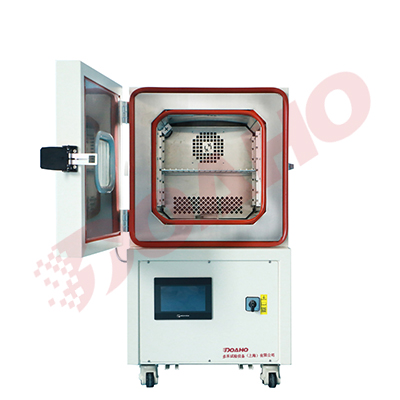 恒溫恒濕試驗箱圖片/恒溫恒濕試驗箱樣板圖 (4)