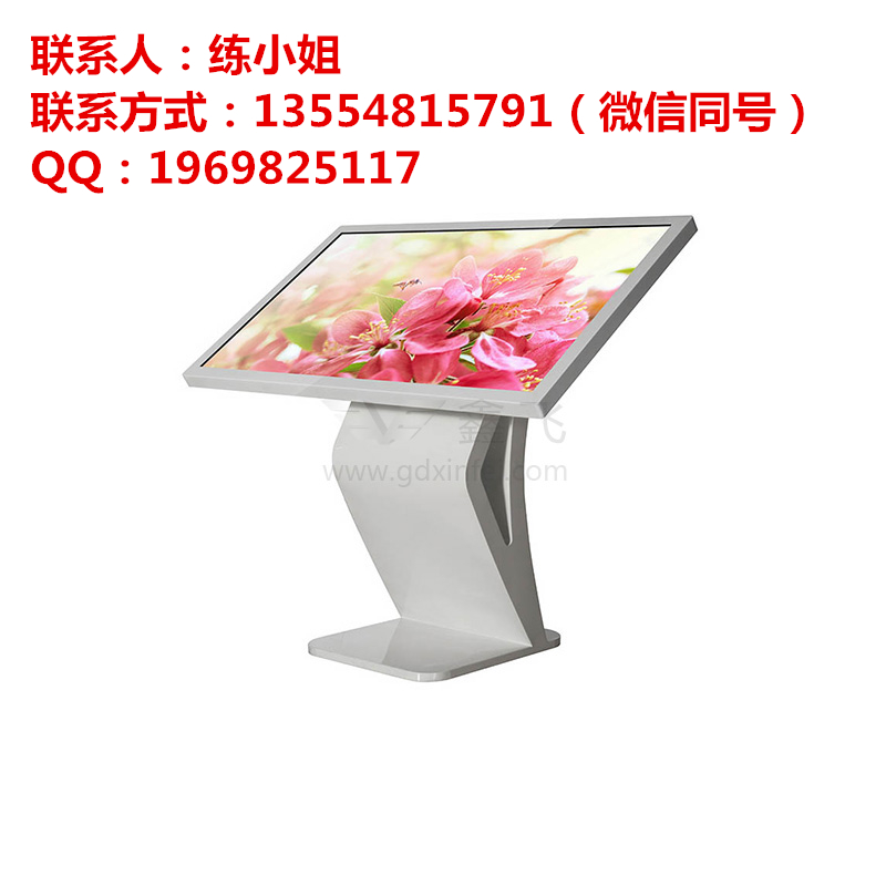 一體機(jī)圖片/一體機(jī)樣板圖 (3)