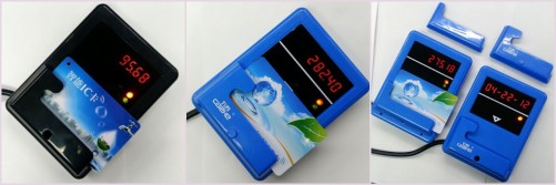 卡哲江西熱水收費(fèi)IC卡控制器廠家|淋浴*價(jià)格