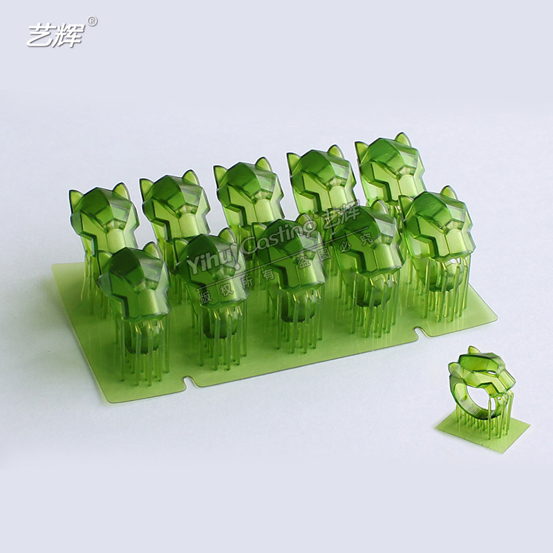 3D打印機(jī)圖片/3D打印機(jī)樣板圖 (3)