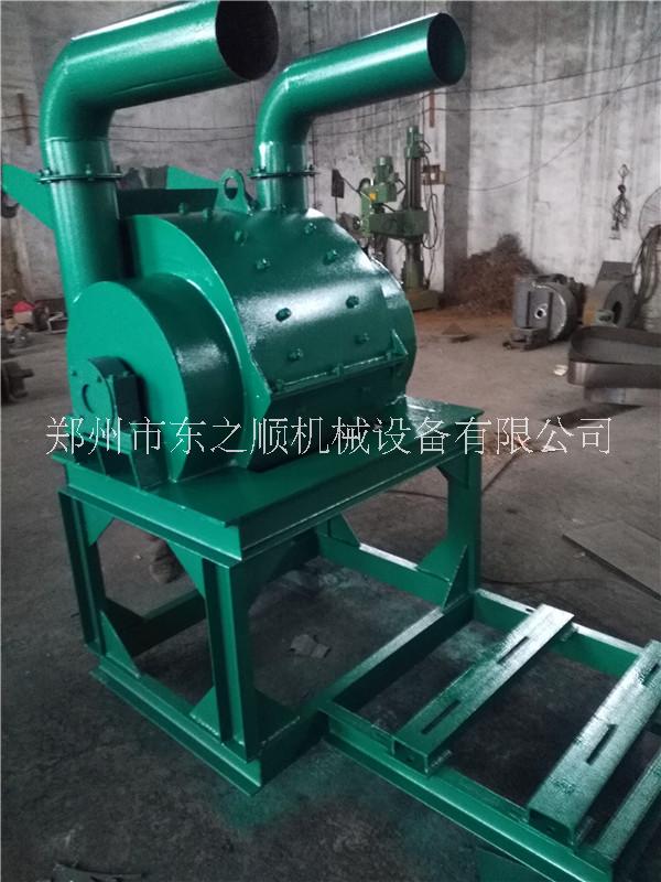 皮革毛布分離機(jī)圖片/皮革毛布分離機(jī)樣板圖 (1)