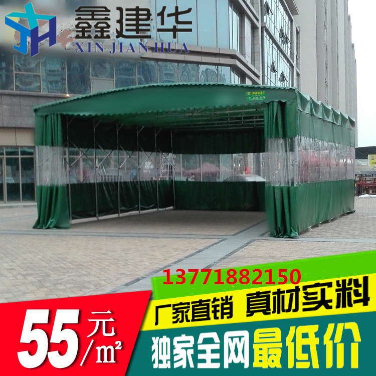 廊坊圖片/廊坊樣板圖 (3)