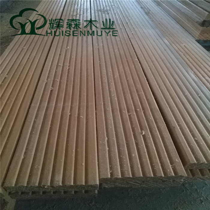 巴勞防腐木圖片/巴勞防腐木樣板圖 (4)