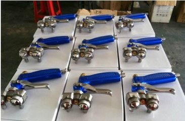 納米噴涂 納米噴涂設(shè)備納米噴槍