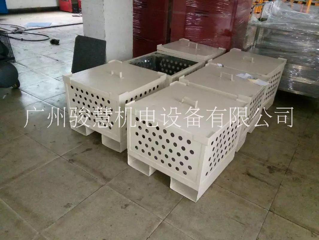 升降臺 打磨臺 板焊管焊件圖片/升降臺 打磨臺 板焊管焊件樣板圖 (2)