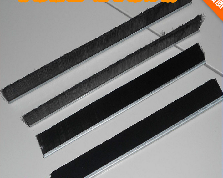 條刷圖片/條刷樣板圖 (3)