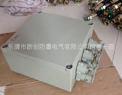 端子接線箱圖片/端子接線箱樣板圖 (4)