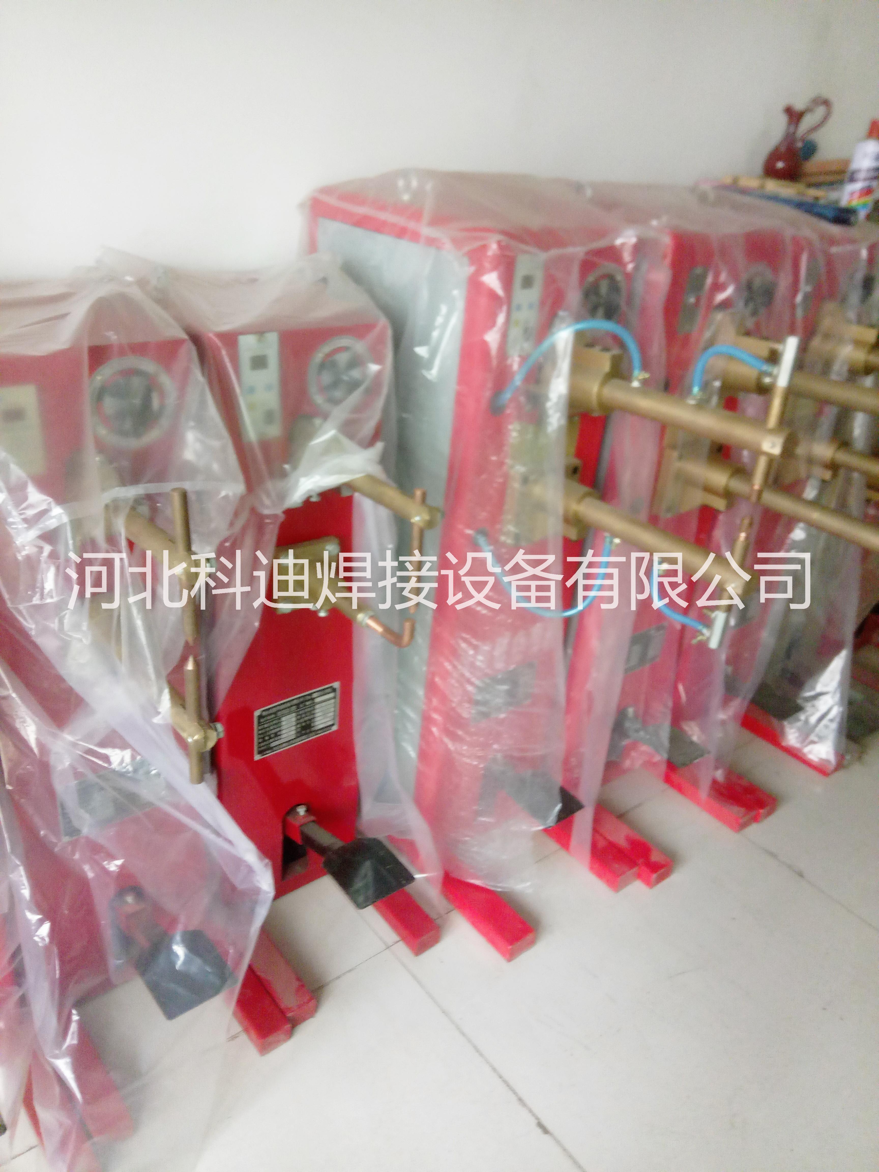 濾芯點(diǎn)焊機(jī)圖片/濾芯點(diǎn)焊機(jī)樣板圖 (2)