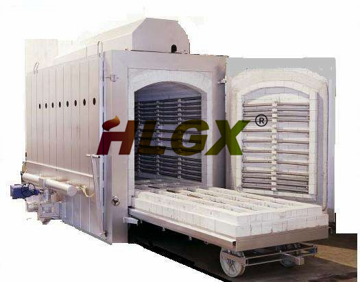 陶瓷纖維毯圖片/陶瓷纖維毯樣板圖 (2)