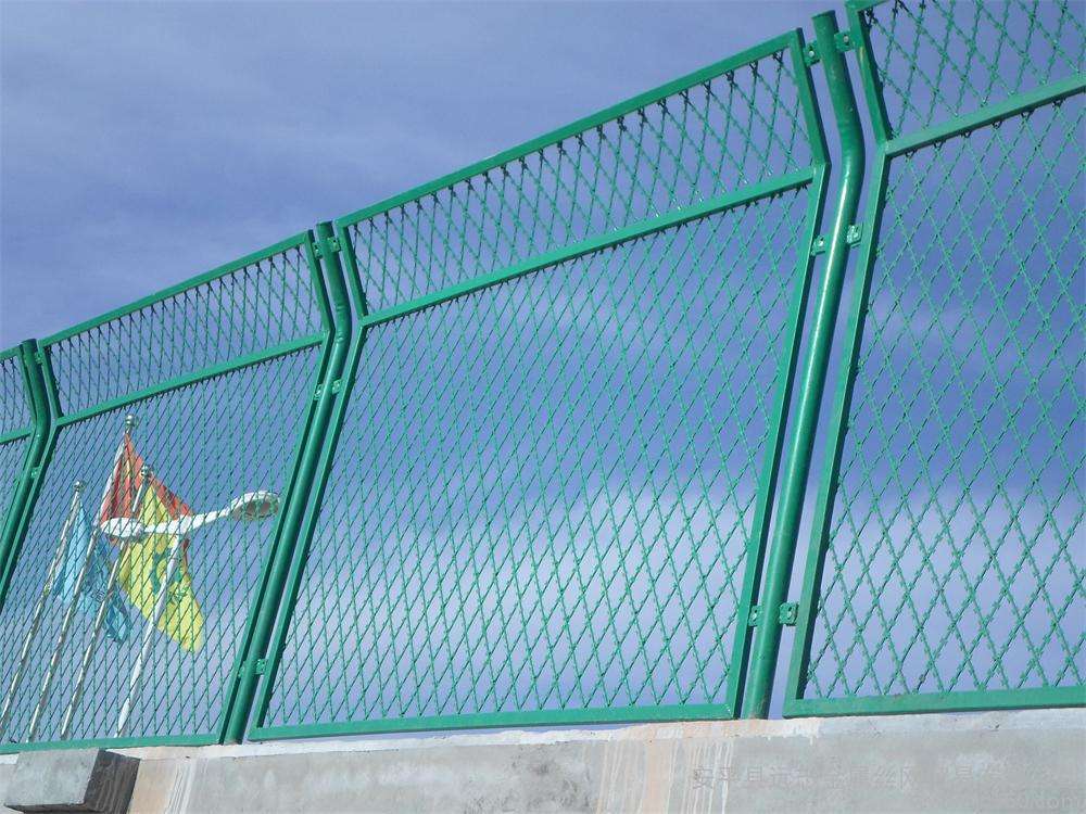 高速公路防眩網(wǎng)@高速公路防眩網(wǎng)廠家