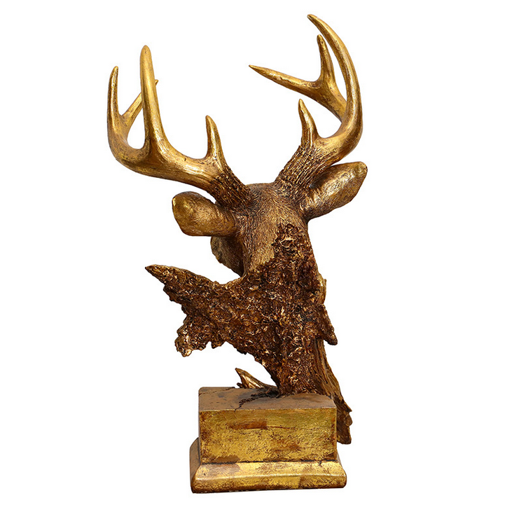 *頭擺件供應(yīng)商  *頭擺件報價 *頭擺件行情 *頭擺件直銷 *頭擺件哪家好