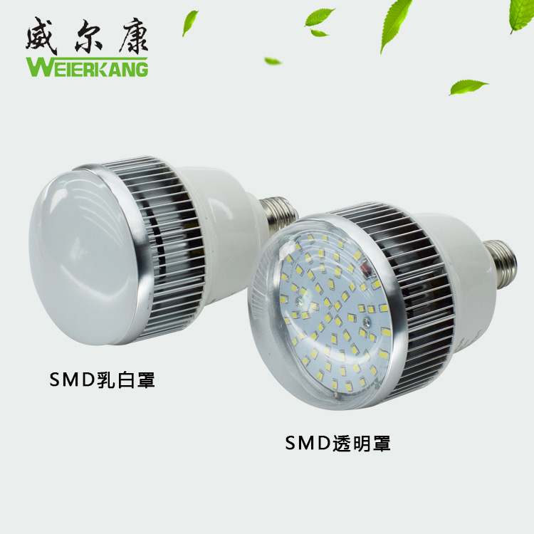 LED球泡燈圖片/LED球泡燈樣板圖 (4)