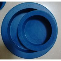 河北漢洋牌鋼管塑料內(nèi)塞|鋼管內(nèi)塞圖片
