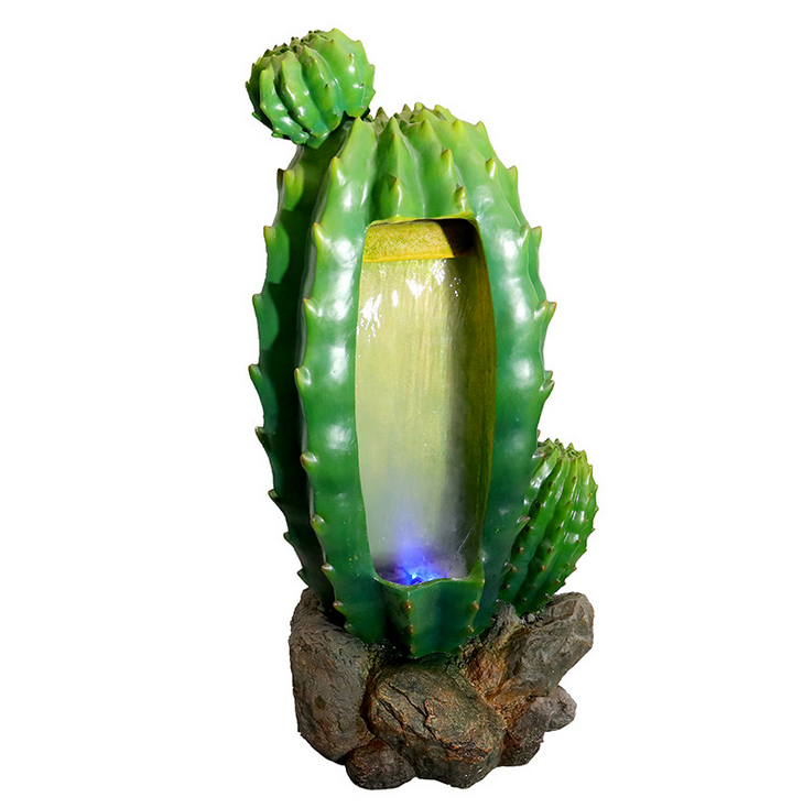 仙人掌圖片/仙人掌樣板圖 (4)