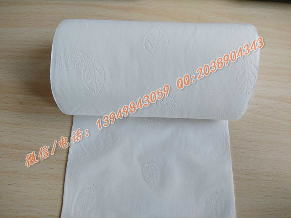 成品衛(wèi)生紙圖片/成品衛(wèi)生紙樣板圖 (4)