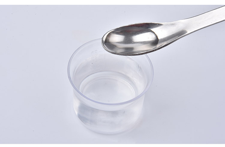 噴霧圖片/噴霧樣板圖 (4)