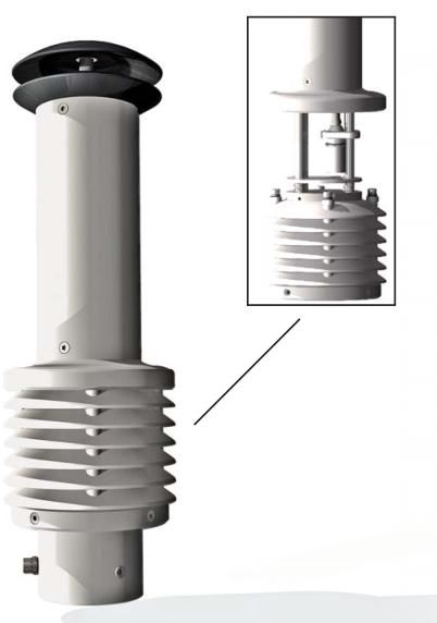EOLOS-NAV2 五要素氣象圖片/EOLOS-NAV2 五要素氣象樣板圖 (1)