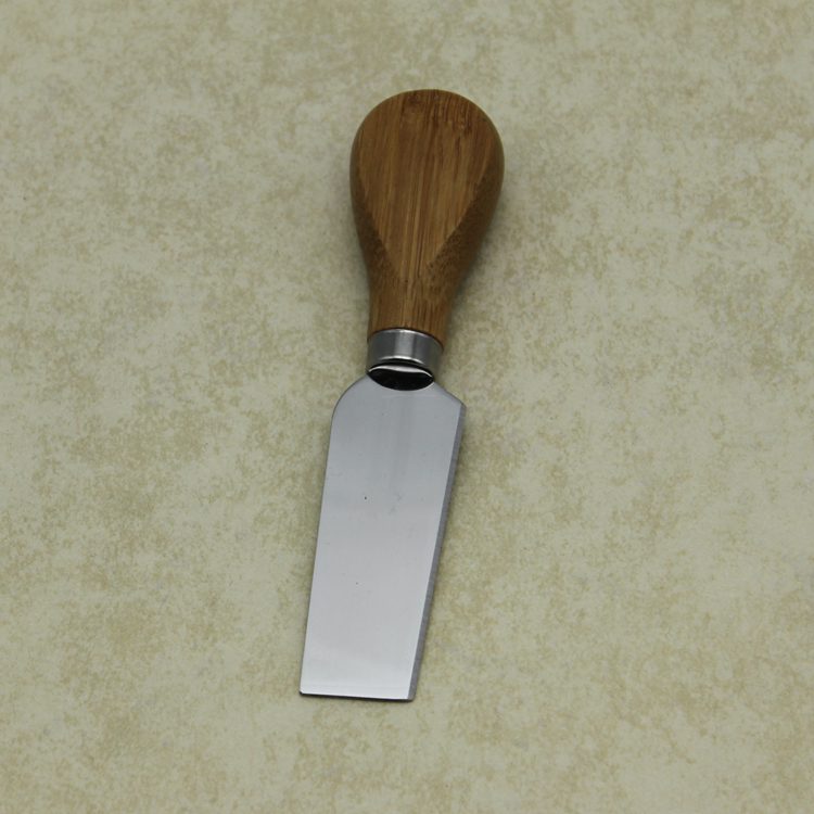 陽(yáng)江芝士套刀圖片/陽(yáng)江芝士套刀樣板圖 (3)