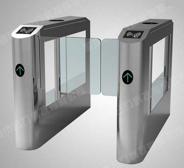 擺閘圖片/擺閘樣板圖 (2)