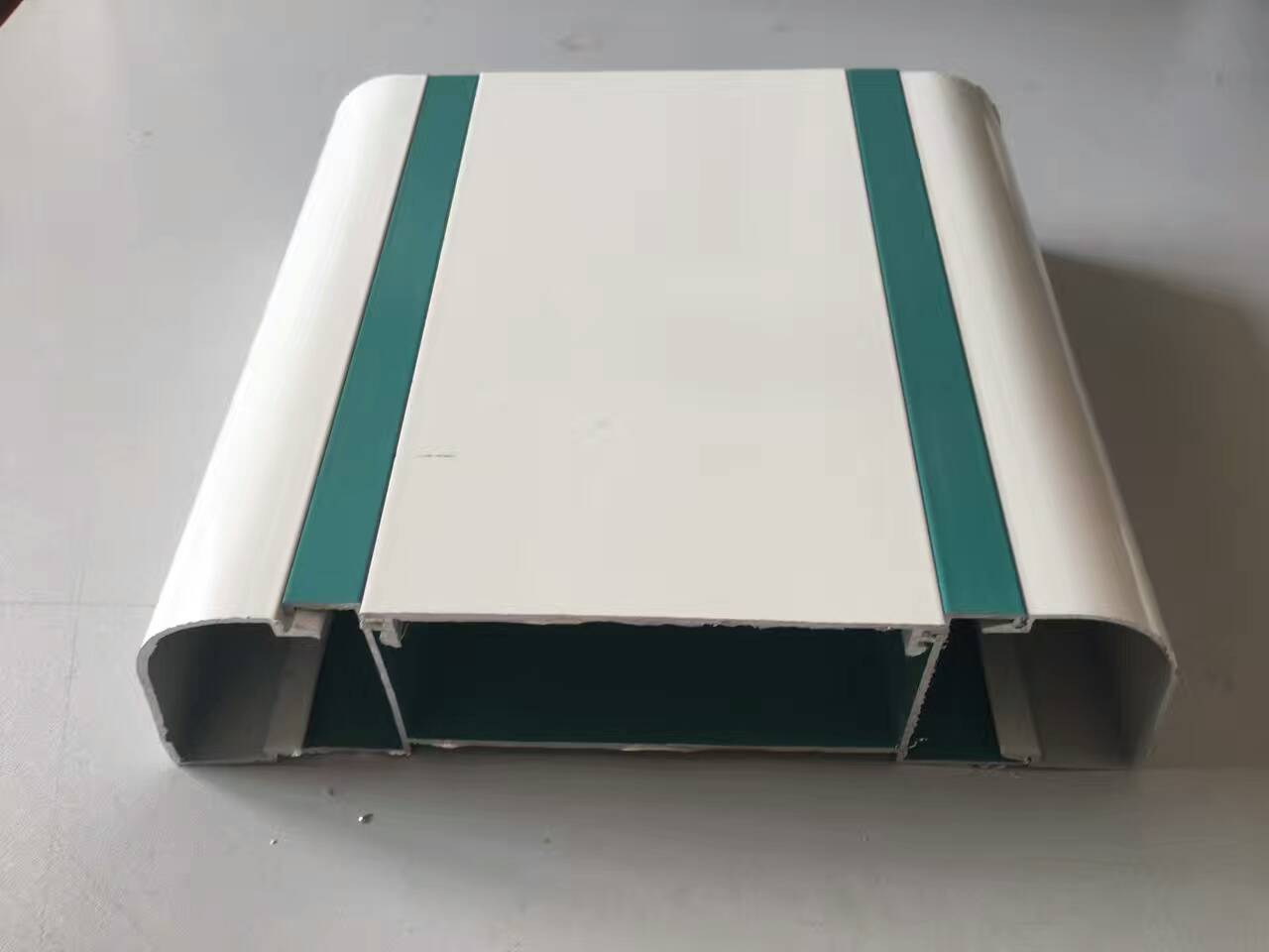 醫(yī)用設(shè)備帶生產(chǎn)廠家圖片/醫(yī)用設(shè)備帶生產(chǎn)廠家樣板圖 (2)