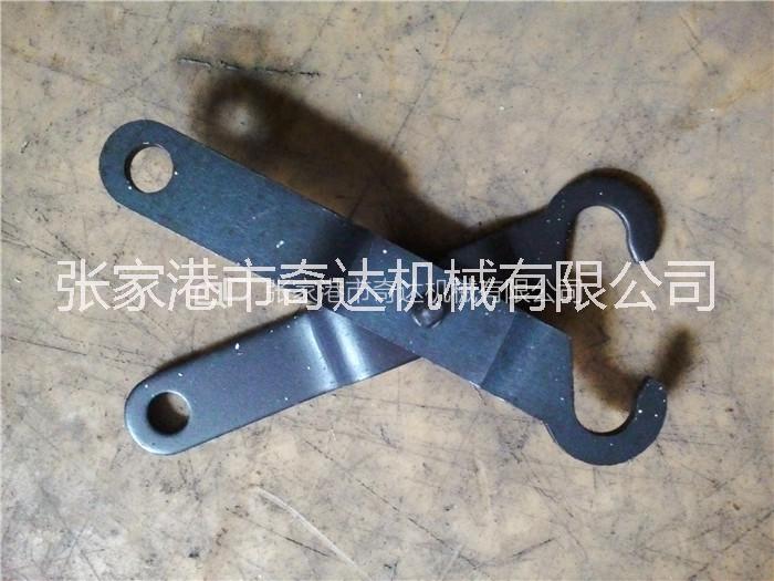 剪刀吊具圖片/剪刀吊具樣板圖 (3)