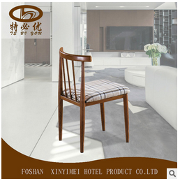 仿實(shí)木餐椅圖片/仿實(shí)木餐椅樣板圖 (4)