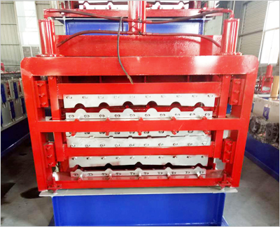 特價(jià)壓瓦機(jī)