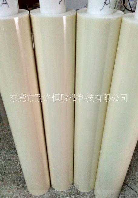 按鍵 硅橡膠專用雙面膠圖片/按鍵 硅橡膠專用雙面膠樣板圖 (1)