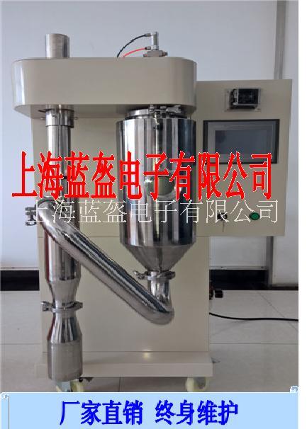 噴霧圖片/噴霧樣板圖 (1)