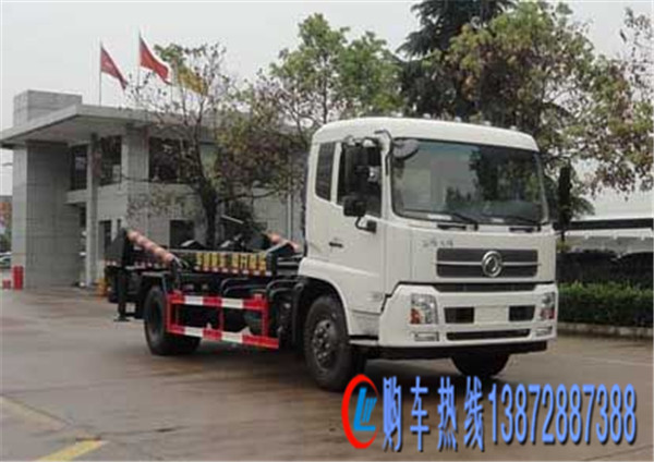 背罐車圖片/背罐車樣板圖 (1)