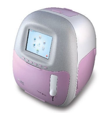 血?dú)夥治鰞x品牌如何進(jìn)行選購(gòu)圖片