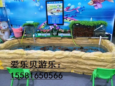 兒童樂(lè)園生產(chǎn)圖片/兒童樂(lè)園生產(chǎn)樣板圖 (2)