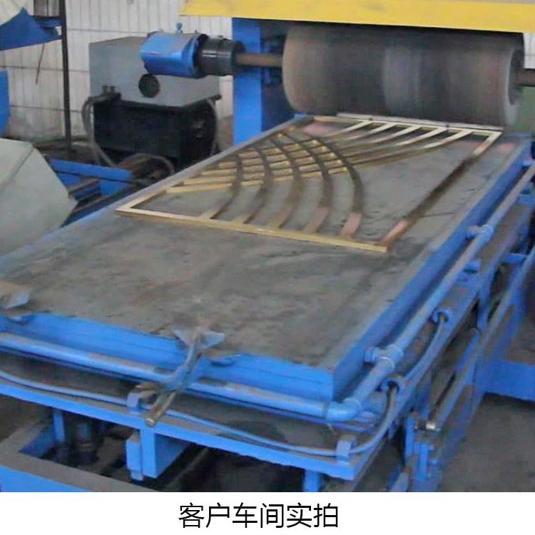 拋光機(jī)圖片/拋光機(jī)樣板圖 (2)