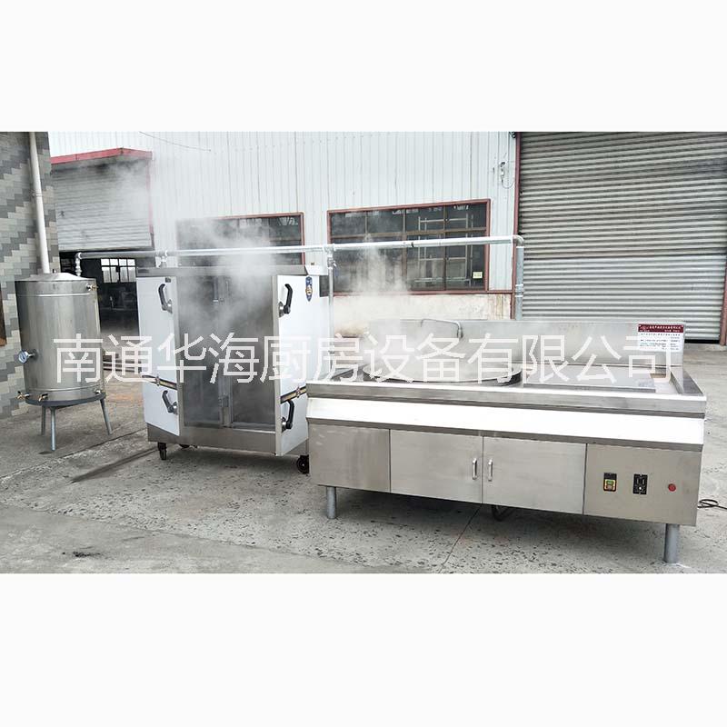 配套設(shè)備生產(chǎn)圖片/配套設(shè)備生產(chǎn)樣板圖 (3)