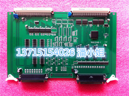 供應 7KIO3232 弘訊電腦 7KIO3232弘訊電腦IO板