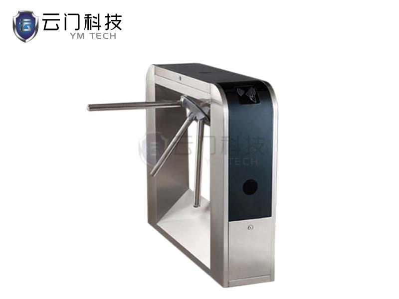 深圳三輥閘直銷\考勤圖片