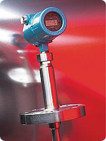 羅斯蒙特圖片/羅斯蒙特樣板圖 (1)