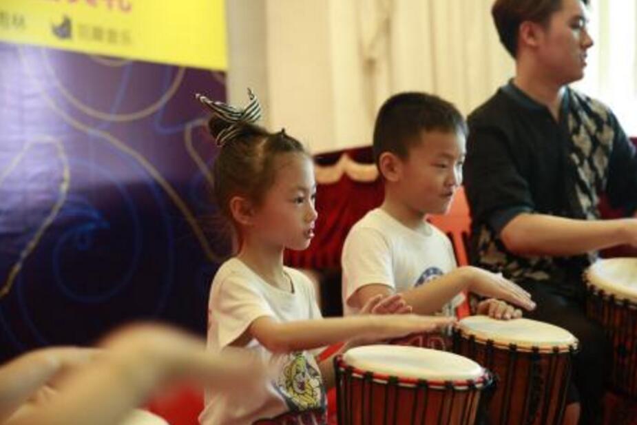 非洲圖片/非洲樣板圖 (3)