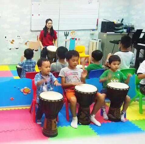 非洲圖片/非洲樣板圖 (4)